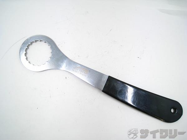 ボトムブラケット工具 TB-BB10　ホローテックⅡ