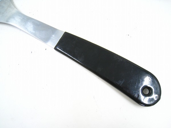 ボトムブラケット工具 TB-BB10　ホローテックⅡ