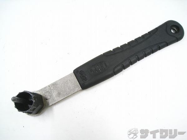 ロックリングリムーバー シマノ用