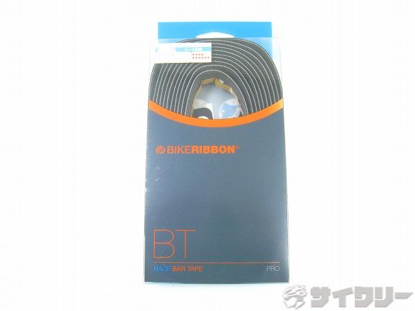 バーテープ　スクラブ ブラック