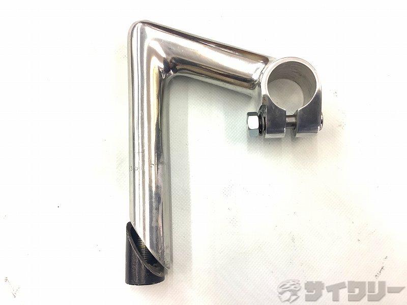 スレッドステム ATAX 85x25.2mm　22mm(フレンチ)