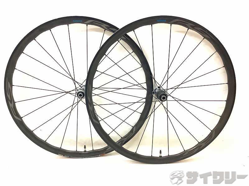 日本最大級のUSEDスポーツサイクル＆パーツ買取・販売店サイクリー商品一覧