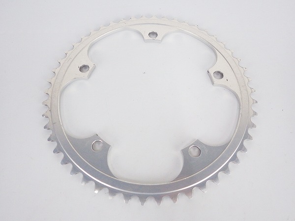 厚歯チェーンリング　SUGINO75　50T　PCD：144mm　NJS印