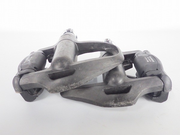 ビンディングペダル　PD-R8000　ULTEGRA　SPD-SL対応