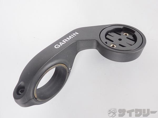 アウトフロントマウント　31.8mm径