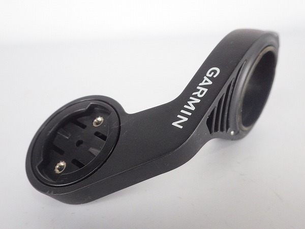 アウトフロントマウント　31.8mm径