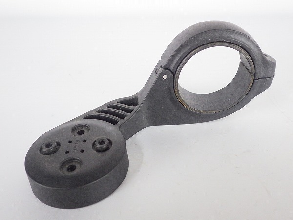 アウトフロントマウント　31.8mm径