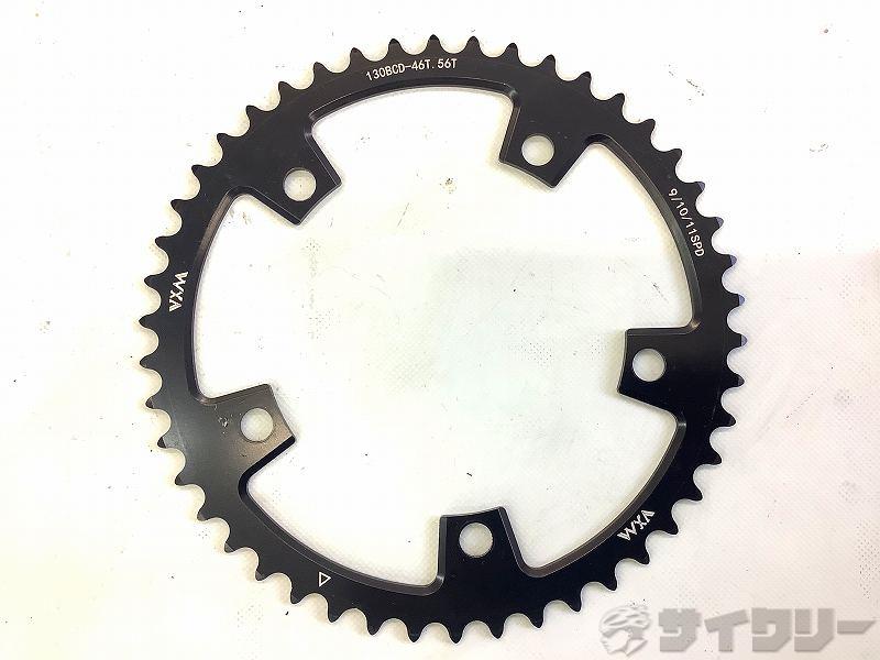 チェーンリング 42T PCD130