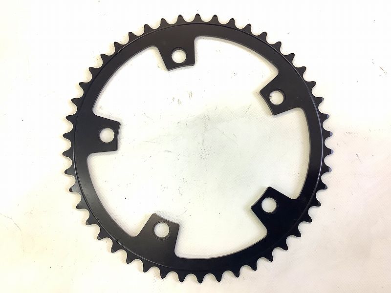 チェーンリング 42T PCD130