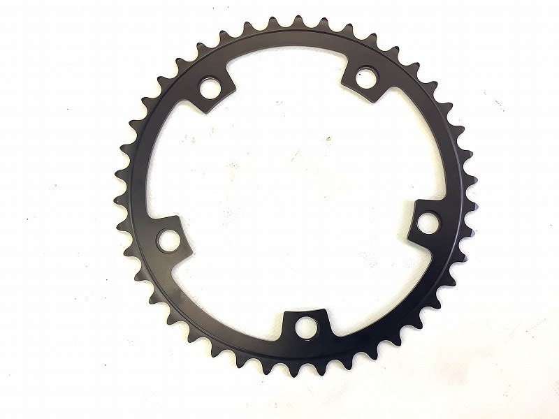 チェーンリング 46T PCD130