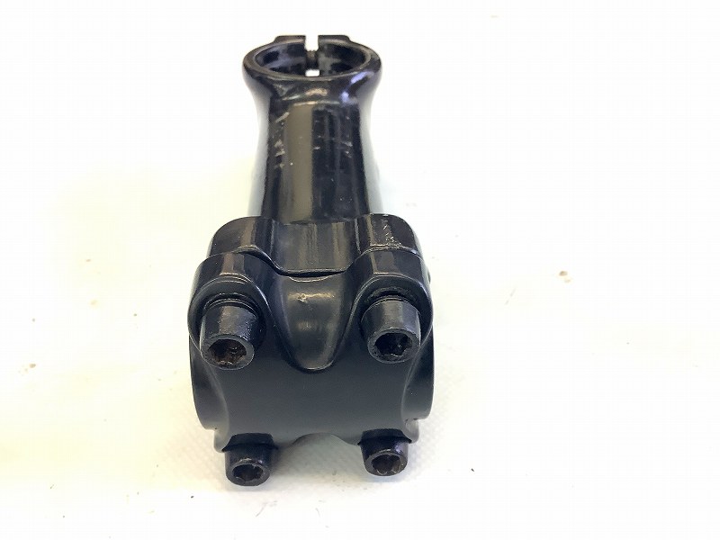 ステム　85x25.4mm　OS