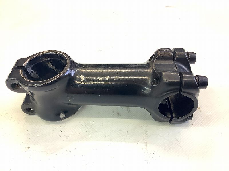 ステム　85x25.4mm　OS