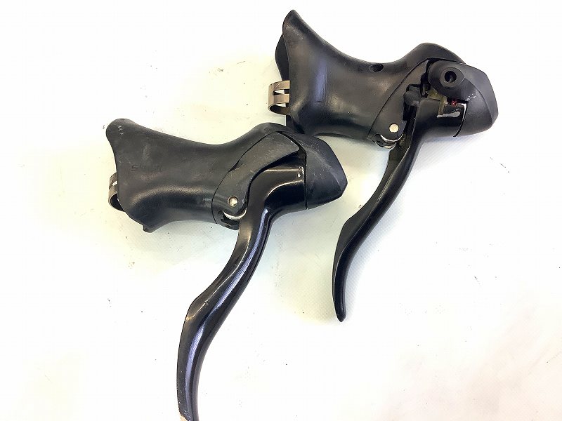 STIレバー ST-A070 2/3x7s