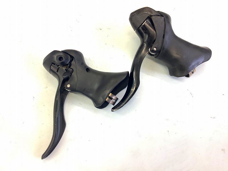 STIレバー ST-A070 2/3x7s