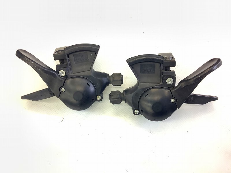 シフター SL-M2010 3/9s