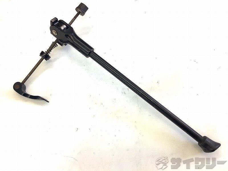 キックスタンド　クイック取り付け用