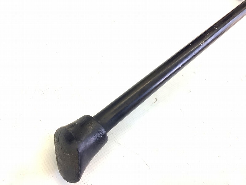 キックスタンド　クイック取り付け用