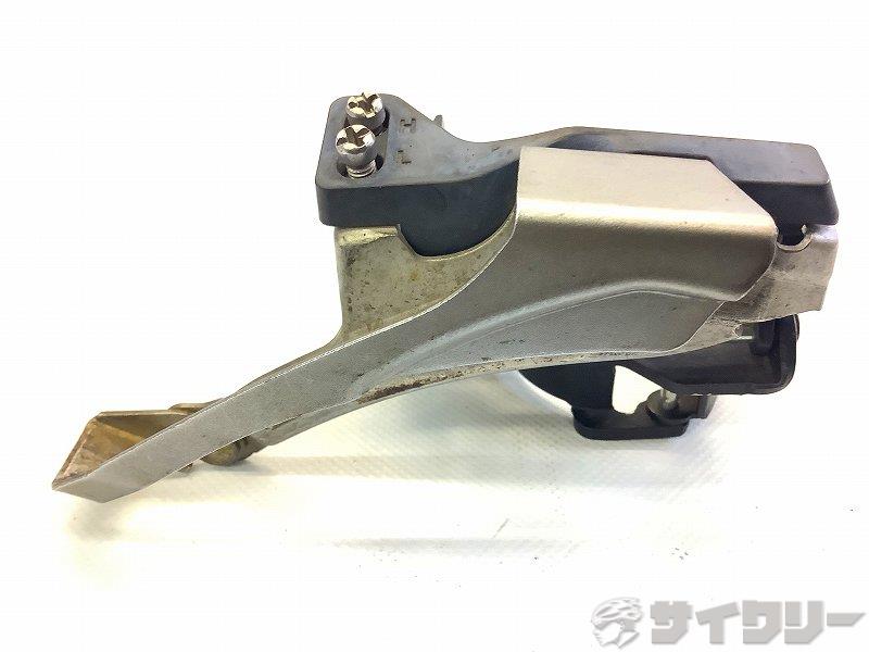 フロントディレイラー FD-T3000 ACERA 34.9mm