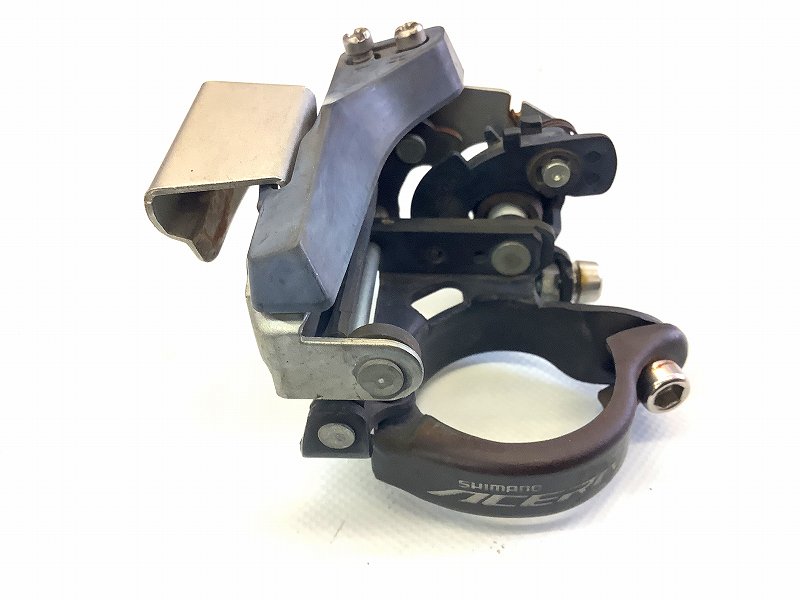 フロントディレイラー FD-T3000 ACERA 34.9mm