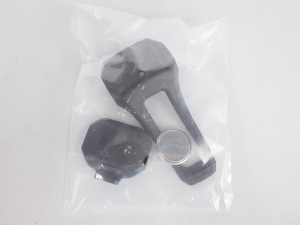 DUAL Module SPEED SENSOR　SPD70