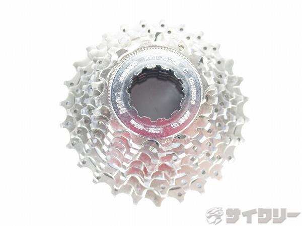 日本最大級のUSEDスポーツサイクル＆パーツ買取・販売店サイクリー商品一覧