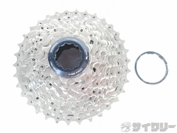 日本最大級のUSEDスポーツサイクル＆パーツ買取・販売店サイクリー商品一覧