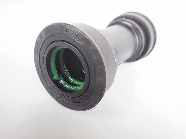ボトムブラケット　SM-BB92-41B　press ｆｉｔ BB86