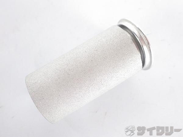 プレッシャーアンカー　OD2用　TCR-ADV-3x