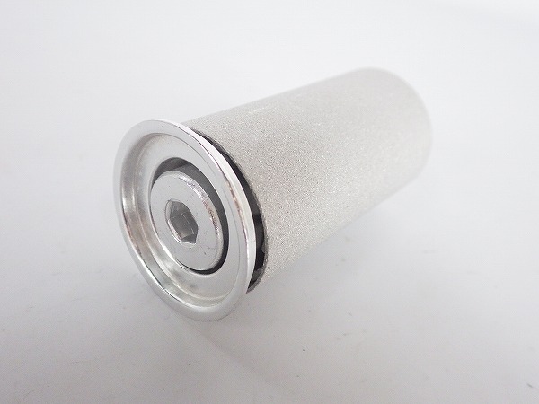 プレッシャーアンカー　OD2用　TCR-ADV-3x