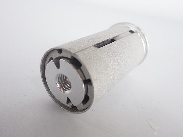 プレッシャーアンカー　OD2用　TCR-ADV-3x