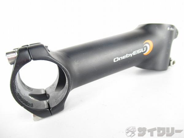 アヘッドステム　ブレンドステム　31.8mm/110mm/OS（28.6mm）