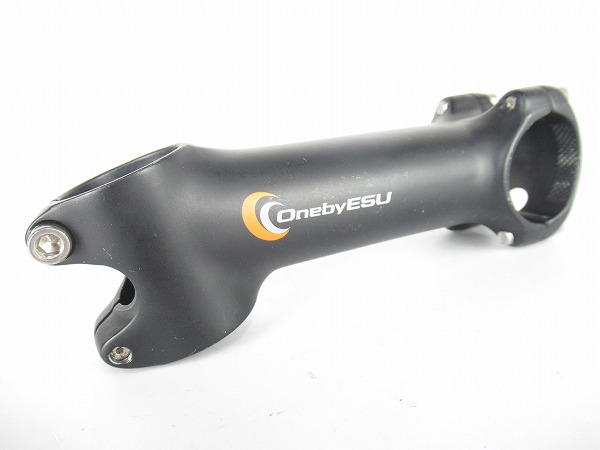 アヘッドステム　ブレンドステム　31.8mm/110mm/OS（28.6mm）