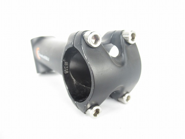 アヘッドステム　ブレンドステム　31.8mm/110mm/OS（28.6mm）