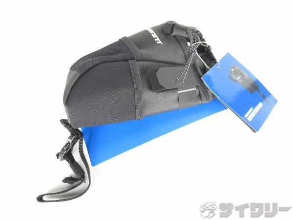H2PRO STEM BAG