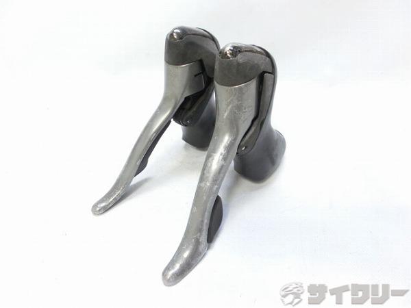 STIレバー ST5600 105 2x10s