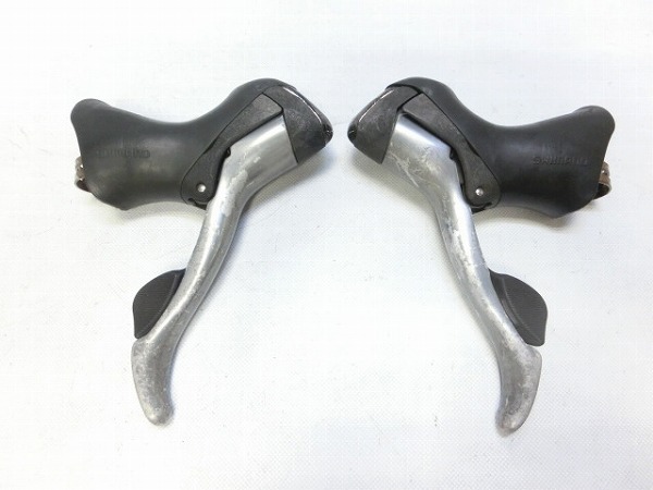 STIレバー ST5600 105 2x10s