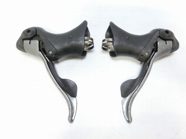 STIレバー ST5600 105 2x10s