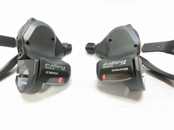 シフター SL-4700 TIAGRA 2x10s