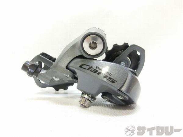 日本最大級のUSEDスポーツサイクル＆パーツ買取・販売店サイクリーItem