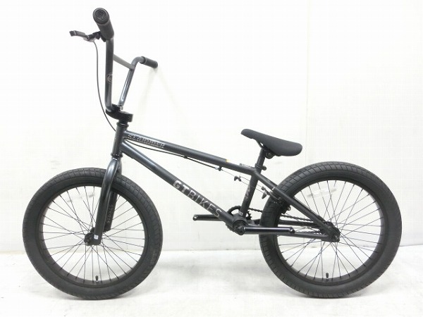 【未使用】SLAMMER