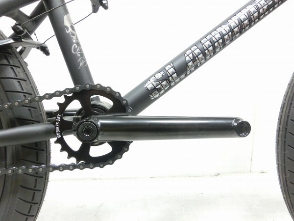 【未使用】SLAMMER