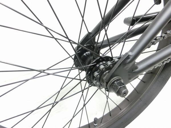 【未使用】SLAMMER