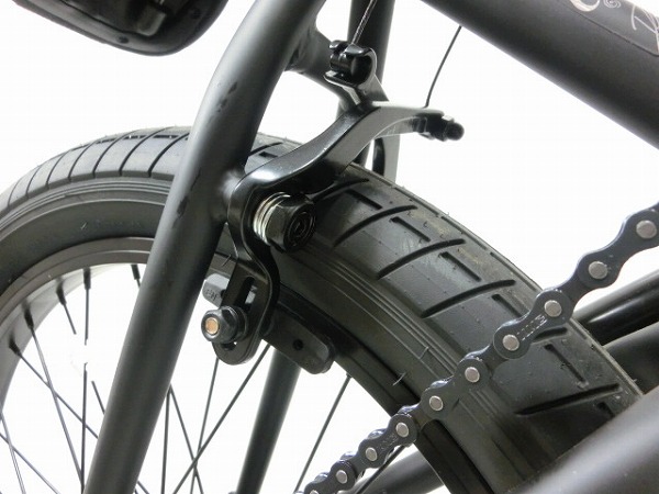 【未使用】SLAMMER