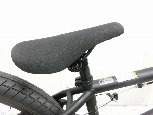 【未使用】SLAMMER