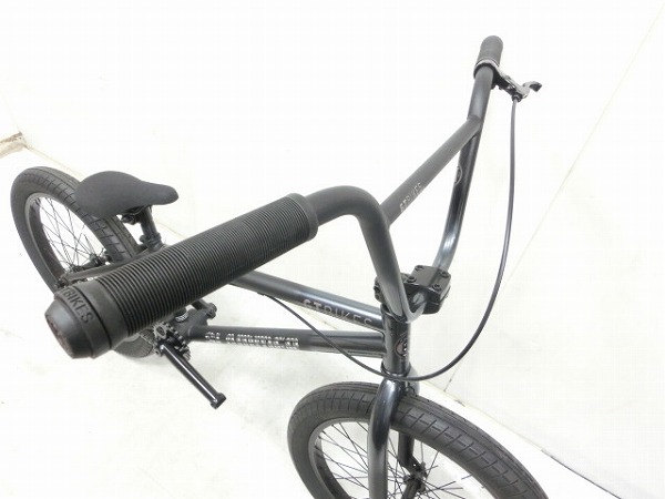 【未使用】SLAMMER