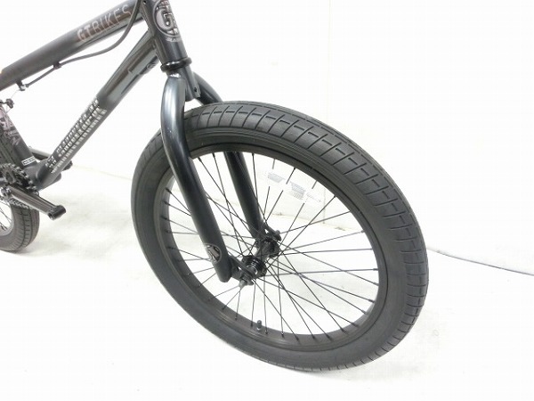 【未使用】SLAMMER