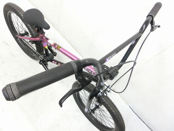 【未使用】SLAMMER