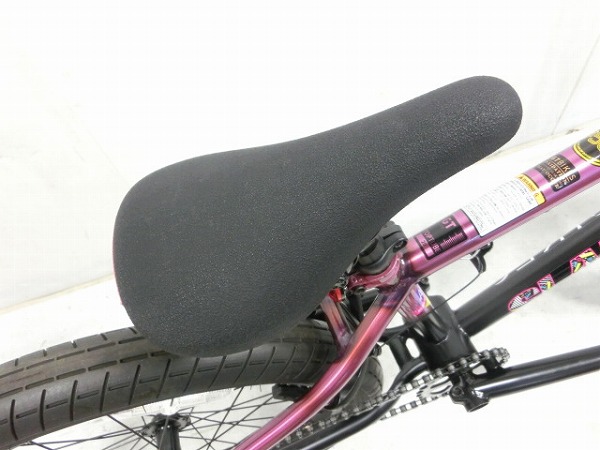 【未使用】SLAMMER