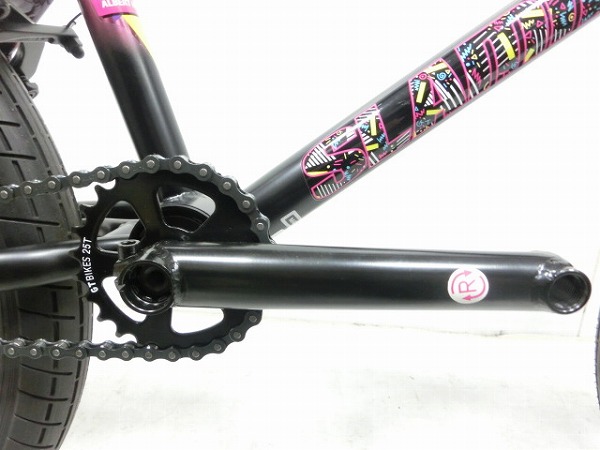 【未使用】SLAMMER