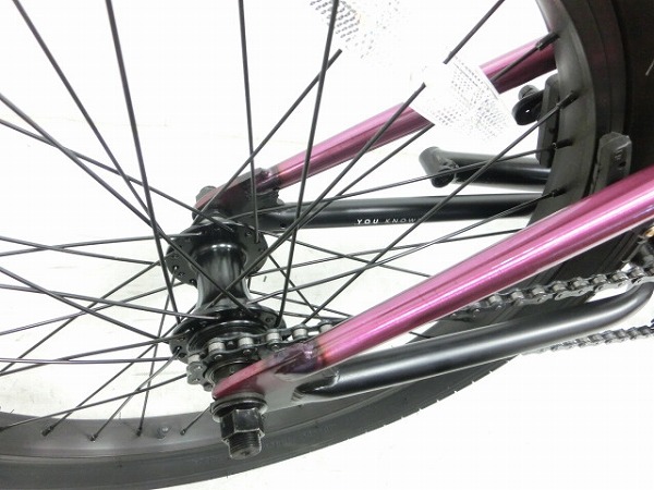 【未使用】SLAMMER